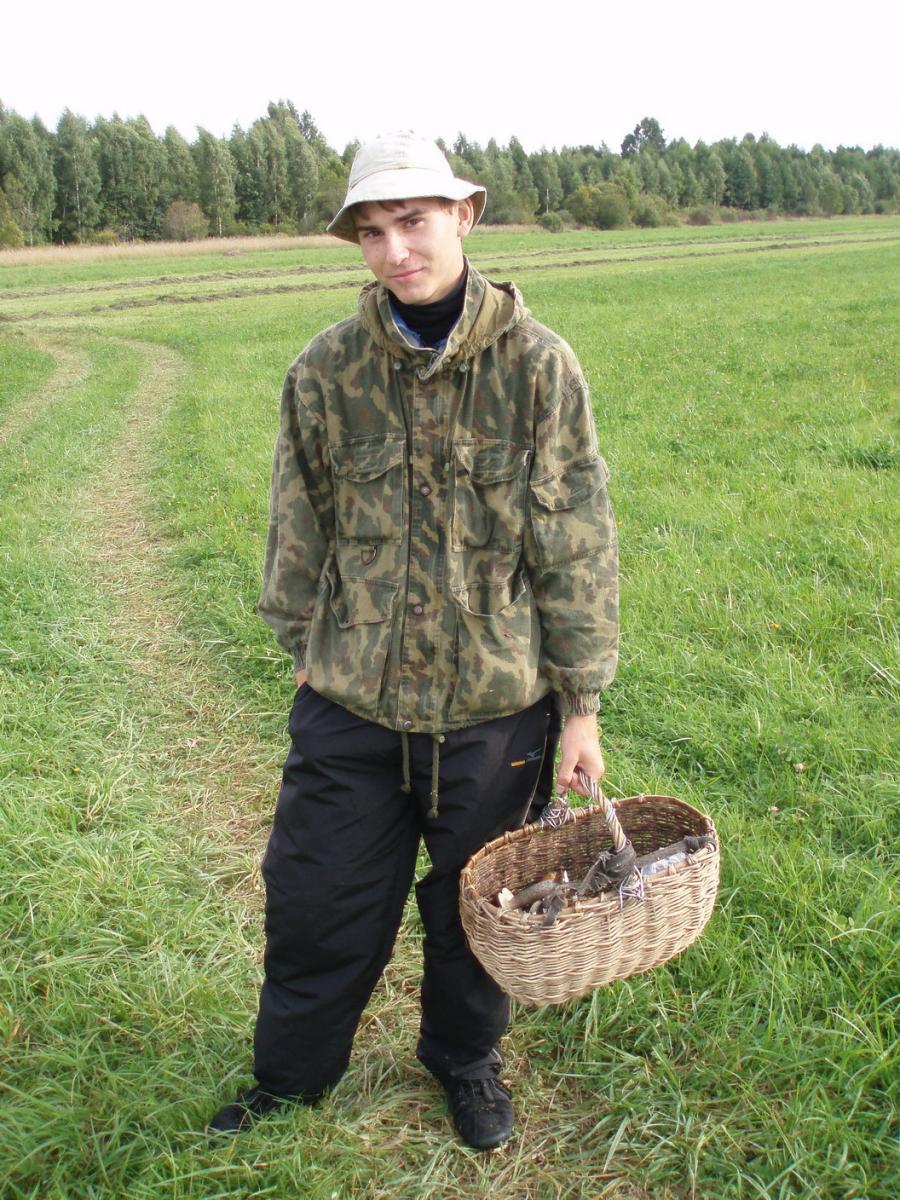 этъя
