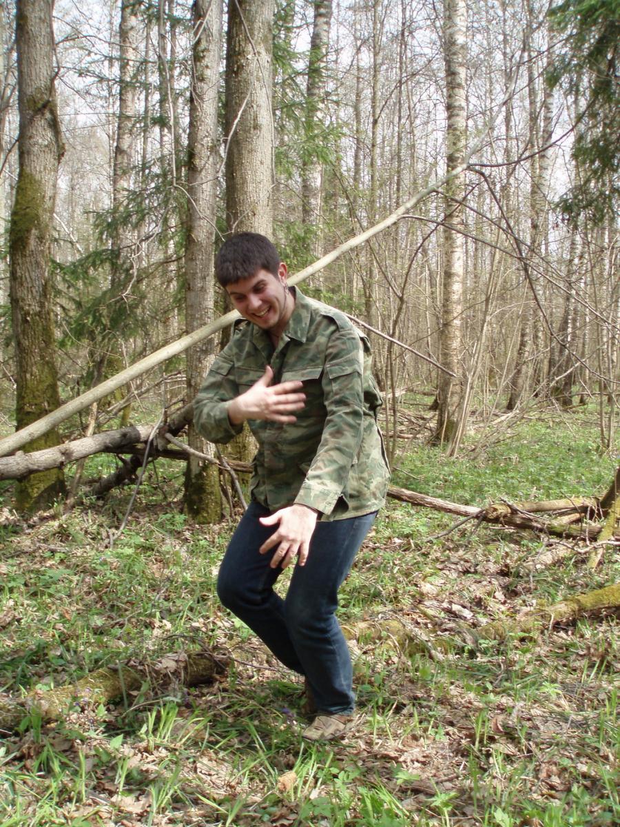 гавайские танцы