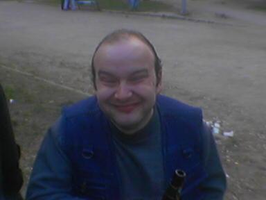 Глебофф)