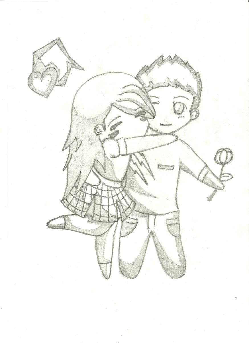 I love FlyRo)