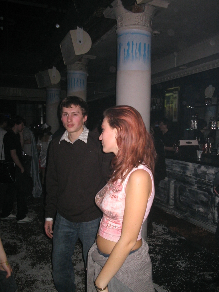 img_0046.jpg