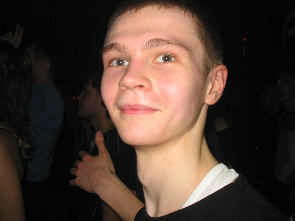 img_0073.jpg