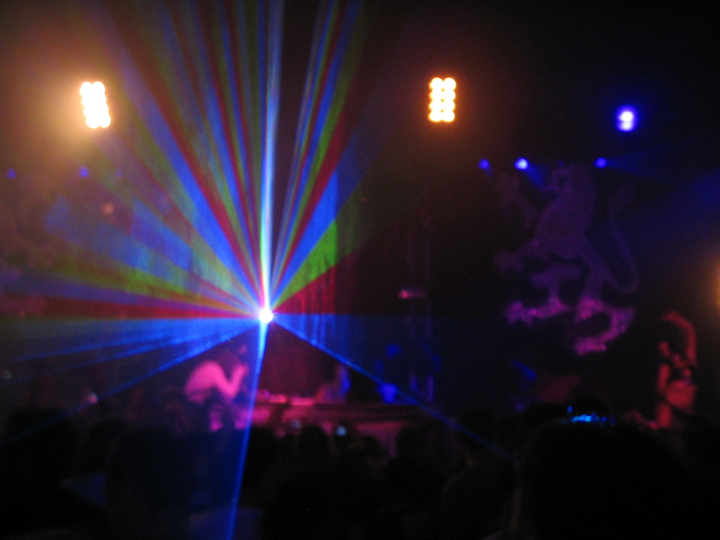 img_0079.jpg
