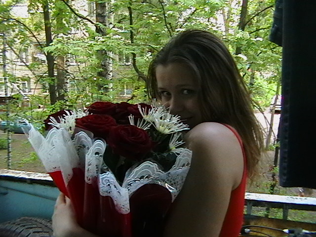 IMGA0433.JPG