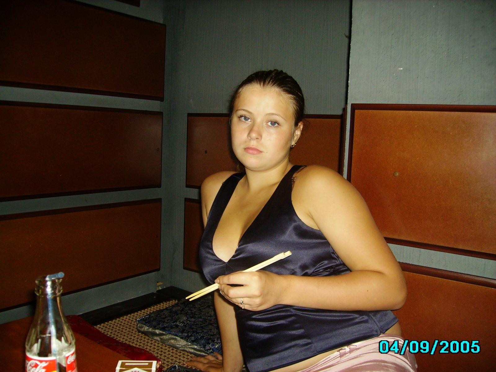 IMGP0432.JPG