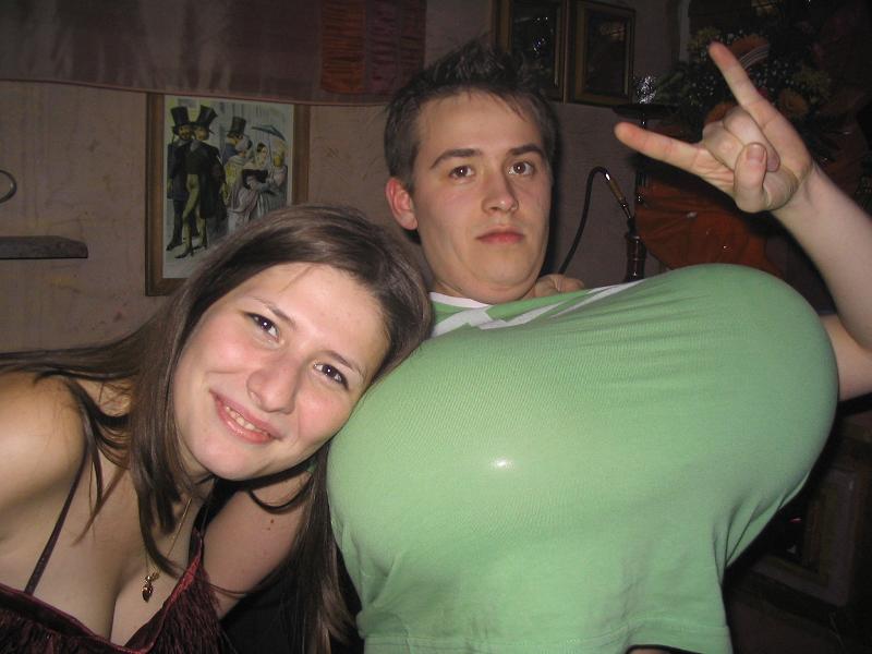 хехе)))