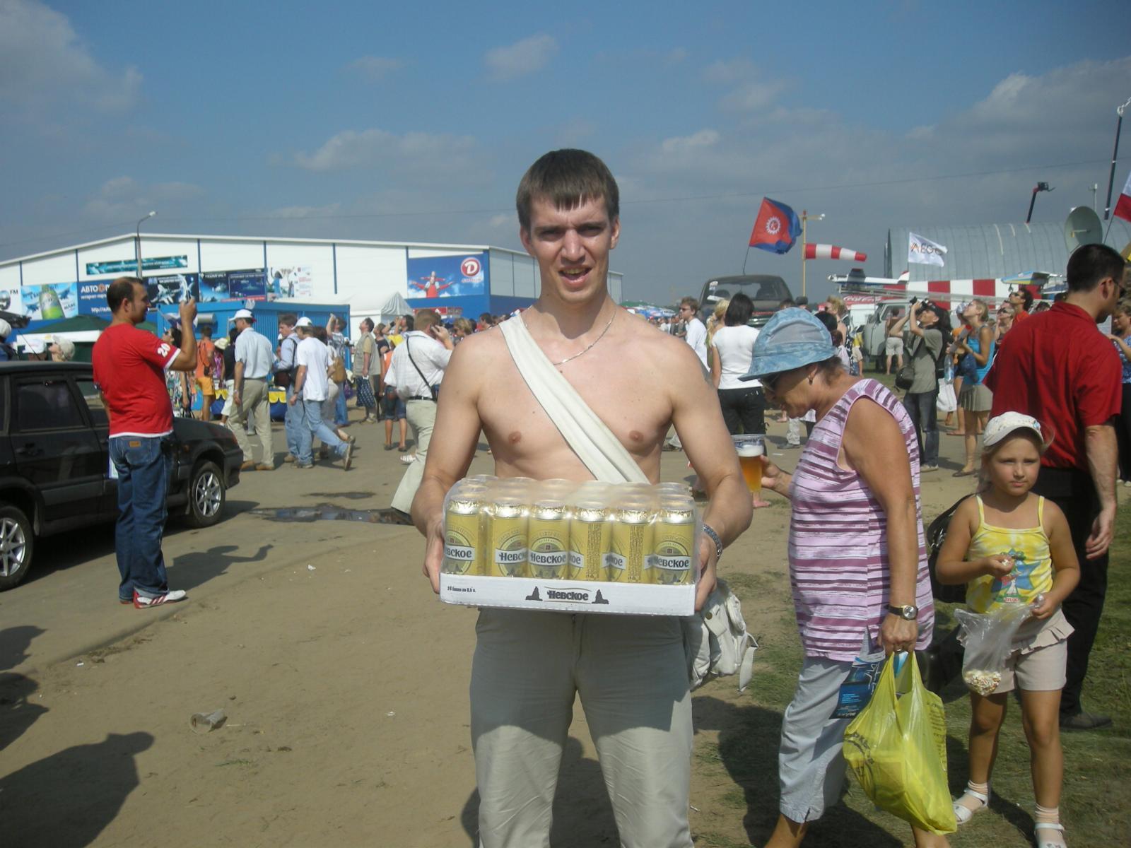 Кудаж без этого=)
