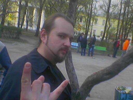 михаил)
