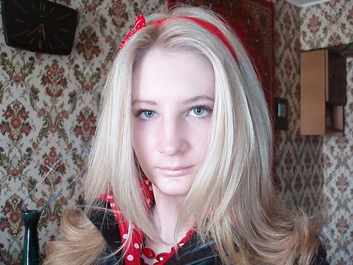 мну))