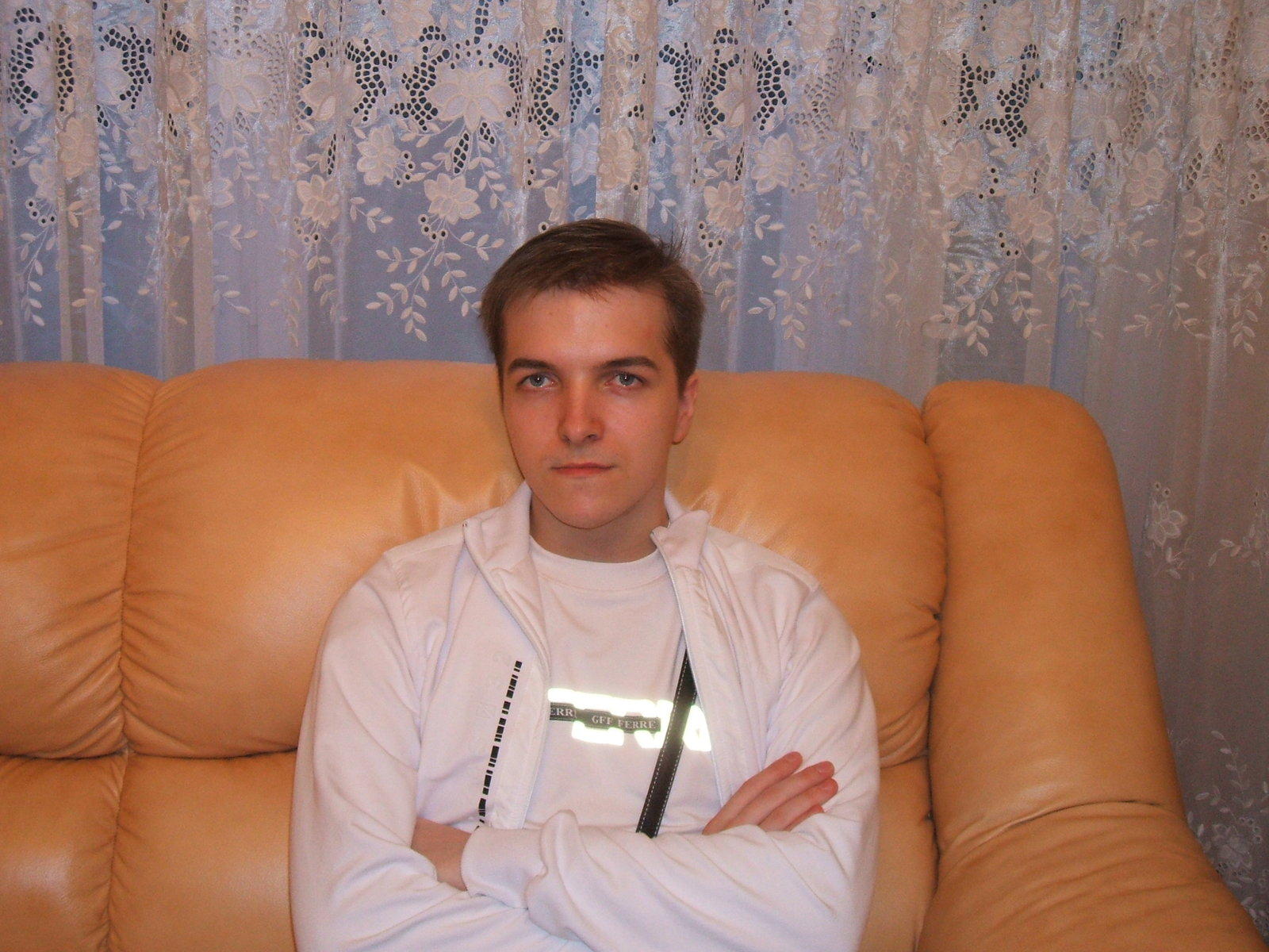 ня...