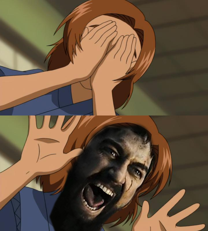 О_о
