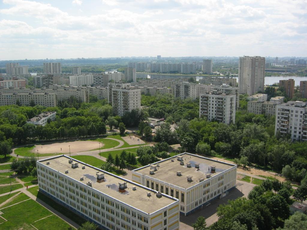 печи нах