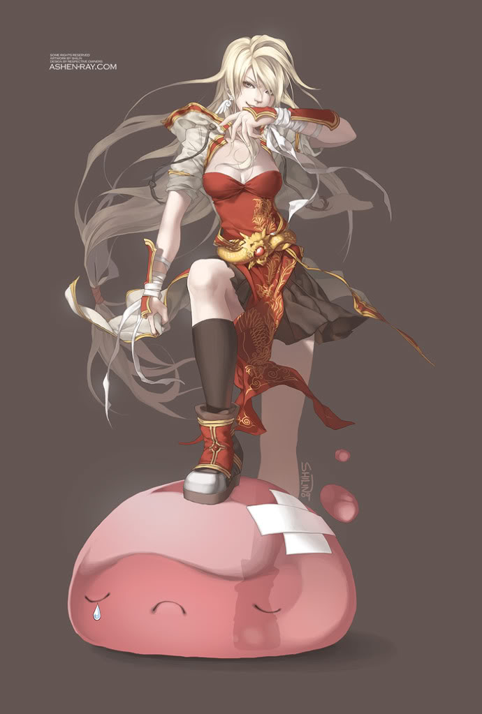 Ragnarok_Online___Sepia_by_shilin.jpg