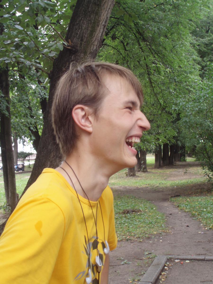Вельзевул